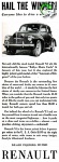 Renault 1951 52.jpg